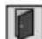 SANYO PLC-SW30 - Store - 1