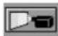 SANYO PLC-SW30 - Computer Input - 10