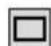 SANYO PLC-SW30 - Screen Size Adjustment - 1