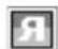 SANYO PLC-SW30 - Ceiling - 1