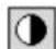 SANYO PLC-SW30 - Image Level Adjustment - 1