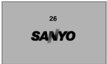 26 SANYO