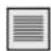 SANYO PLC-SW30 - Auto grayscale - 1