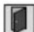 SANYO PLC-SW30 - Store - 1