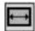 SANYO PLC-SW30 - Display area - 1