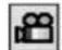 SANYO PLC-SW30 - Standard - 1