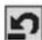 SANYO PLC-SW30 - Auto grayscale - 1