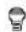 SANYO PLC-SW30 - Lamp mode - 3