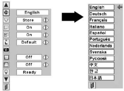 English Store On On Default Off Off Ready English Deutsch Français Italiano Español Portugues Nederlands Svenska Русский 中文 한 日本語