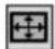 SANYO PLC-SW30 - Manual PC Adjustment - 2
