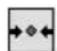 SANYO PLC-SW30 - Menu Operation - 1