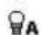 SANYO PLC-SW30 - Lamp mode - 2