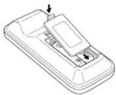 SANYO PLC-SW30 - 3 - 1