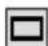SANYO PLC-SW30 - Normal - 1