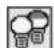 SANYO PLC-SW30 - Power management - 5