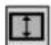 SANYO PLC-SW30 - Display area H - 1