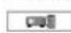 SANYO PLC-SW30 - Key lock - 1