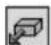SANYO PLC-SW30 - Reset - 1