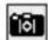 SANYO PLC-SW30 - Logo - 1