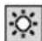 SANYO PLC-SW30 - Contrast - 1