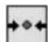 SANYO PLC-SW30 - Menu Operation - 1