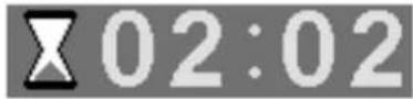 SANYO PLC-SW30 - P-Timer Function - 1