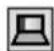SANYO PLC-SW30 - Standard - 1