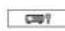 SANYO PLC-SW30 - Key lock - 2