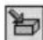 SANYO PLC-SW30 - Reset - 1