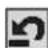 SANYO PLC-SW30 - progressive - 1