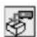 SANYO PLC-SW30 - Lamp counter reset - 1