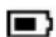 PHILIPS GoGear SA2325 - Read the battery level indication of your player - 2
