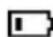 PHILIPS GoGear SA2325 - Read the battery level indication of your player - 4