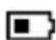 PHILIPS GoGear SA2325 - Read the battery level indication of your player - 3