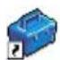 PHILIPS GoGear SA2325 - Manually verify whether your firmware is up to date - 1