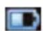 PHILIPS Streamium SA9345 - Battery level indication - 3