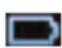 PHILIPS Streamium SA9345 - Battery level indication - 5