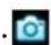 PHILIPS Streamium SA9345 - Slideshow music - 1