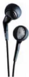 PHILIPS Streamium SA9345 - What's in the box - 2