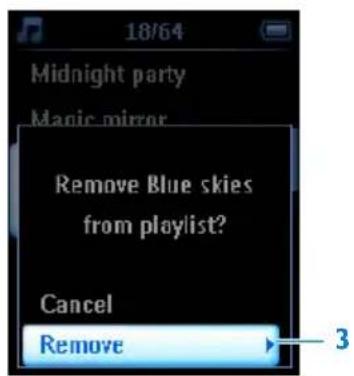 18/64 Midnight party Magic mirror Remove Blue skies from playlist? Cancel Remove 3