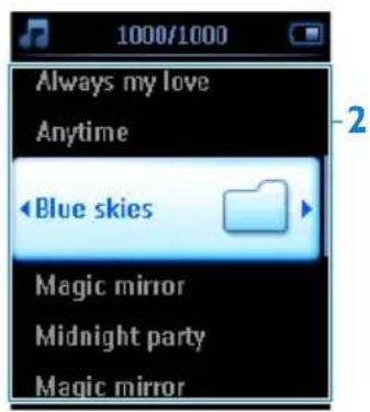 1000/1000 Always my love Anytime Blue skies Magic mirror Midnight party Magic mirror