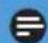 PHILIPS Streamium SA9345 - Play mode - 5