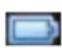 PHILIPS Streamium SA9345 - Battery level indication - 1