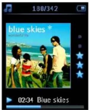 180/342 blue skies * 02:34 Blue skies