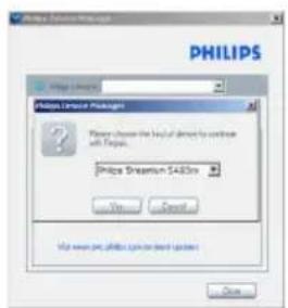 PHILIPS Philips License Manager Plays choose the local device to continue with Philips. Philips License 54.83m View Cancel View new Philips system test options