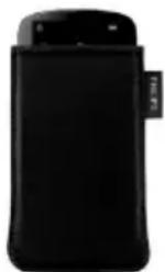 PHILIPS Streamium SA9345 - What's in the box - 3
