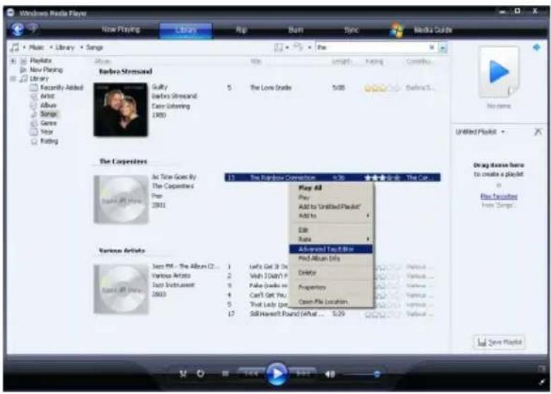 Windows Media Player New Playing Library Rip Bunt Sync Block Color Music • Library • Songs Playlets New Placing Library Recently Added Artist Album Songs Genre Vice Rating Airbus Stressand Guilty Airbus Stressand Easy Screening 1990 5 The Love Inside 5:38 Behind... The Capenities As Time Goes By The Capenities Pop 2001 13 The Rainbow Connection Play All Play Add to Unfolded Flakes* Add to Edit Rate Albumed Text Box Pop Album Offs Play All Play Add to Unfolded Flakes* Add to Edit Rate Albumed Text Box Pop Album Offs Play All Play Add to Unfolded Flakes* Add to Edit Rate Play All Play Add to Unfolded Flakes* Add to Edit Rate Play All Play Add to Unfolded Flakes* Add to Edit Rate Play All Play Add to Unfolded Flakes* Add to Edit Rate Play All Play Add to Unfolded Flakes* Add to Edit Rate Play All Play Add to Unfolded Flakes* Add to Edit Rule And To Be a New Playset in the New Playset. Play All Play Add to Unfolded Flakes* Add to Edit Rate And To Be a New Playset in the New Playset. Play All Play Add to Unfolded Flakes* Add to Edit Rate And To Be a New Playset in the New Playset. Play All Play Add to Unfolded Flakes* Add to Edit Rate And To Be a New Playset in the New Playset. Play All Play Add to Unfolded Flakes* Add to Edit Rate And To Be an Open File Location. Play All Play Add to Unfolded Flakes* Add to Edit Rate And To Be an Open File Location. Play All Play Add to Unfolded Flakes* Add to Edit Rule And To Be an Open File Location. Play All Play Add to Unfolded Flakes* Add to Edit Rule And To Be an Open File Location. Play All Play Add to Unfolded Flakes* Add to: Edit Rule And To Be an Open File Location. Play All Play Add to Unfolded Flakes* Add to: Edit Rule And To Be an Open File Location. Play All Play Add to Unfolded Flakes* Add to: Edit Rule And To Be an Open File Location. Play All Play Add to Unfolded Flakes* Add to: Edit Rule And To Be an Open File Location. Play All Play Add to Uncutled Flakes* Add to: Edit: Rule And To Be an Open File Location. Play All Play Add to Uncutled Flakes* Add to: Edit: Rule And To Be an Open File Location. Play All Play Add to Uncutled Flakes* Add to: Edit: Rule And To Be an Open File Location. Play All Play Add to Uncutled Flakes* Add to: Edit: Rule And To Be an Open File Location. Play All Play Add to Uncutated Flakes* Add to: Edit: Rule And To Be an Open File Location. Play All Play Add to Uncutated Flakes* Add to: Edit: Rule And To Be an Open File Location. Play All Play Add to Uncutated Flakes* Add to: Edit: Rule And To Be an Open File Location. Play All Play Add to Uncutated Flakes* Add to: Edit: Rule And To Be an Open File Location. Play all