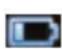 PHILIPS Streamium SA9345 - Battery level indication - 4