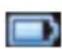 PHILIPS Streamium SA9345 - Battery level indication - 2