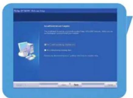 Windows NT 50% Windows Help New or existing computers This will not be installed in any particular website. It is also the technology's professional help program. ■ Not using this tool to install it. ■ Not developing new items. Download any additional items, including other items to create new items.